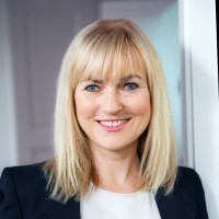 Universität Erfurt Employee Anette Neußner's profile photo