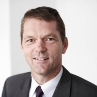 YIELCO Investments Employee Uwe Fleischhauer's profile photo