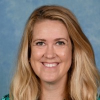 Swan Christian College Employee Katie Greenhalgh's profile photo