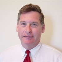 Martin Barillas Email