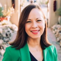 Concorde Career Colleges Employee Deborah Riemer's profile photo