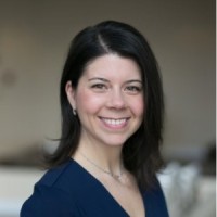 Jenna Watson Email & Phone Number