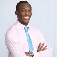 Slam Dunk Attorney | Injury Lawyers Employee Elante Thomas's profile photo