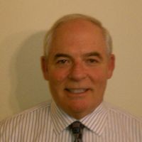 MKGCS Employee Bruce Bachus's profile photo