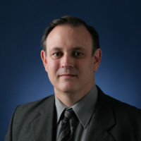 Focus Digital Security Solutions Ltd Employee Federico Weber's profile photo
