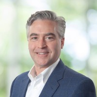 UPPAbaby Employee Doug Allen's profile photo