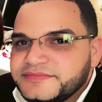 Badia Spices, Inc. Employee Hector Rossis's profile photo