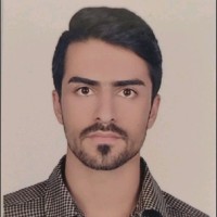 Vahid Kondori Email