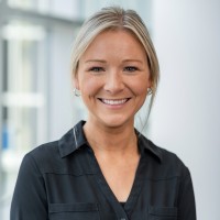 Lindsay Broms Email & Phone Number