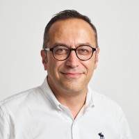 Constructa Group Employee Arnaud Tételin's profile photo