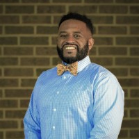 The Harrell Group LLC Employee Eddie Harrell's profile photo