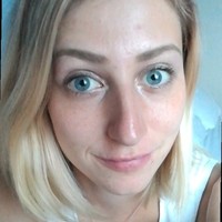 Stubbers Adventure Centre Employee Charlotte Bannerman's profile photo