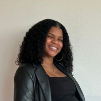SCALE IT Employee Saraï Helstone's profile photo