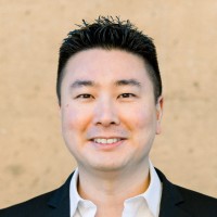 Jeff Lo Email & Phone Number