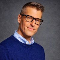 Robert Ferrario