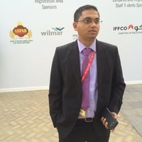 Lalit Mathur Email
