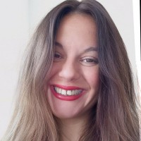 Sandrine Nonclercq Email