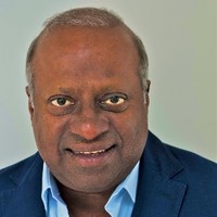 Siva Suresh