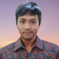 cigro Employee Ridwan Firdaus's profile photo