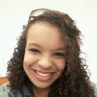 Direct Online Services Employee Grace Oyet's profile photo