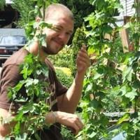 Adam Beauchamp Email & Phone Number