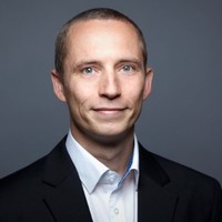 Alex Luebbe Email & Phone Number