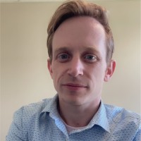 Master Wireless Employee Kristopher Crandall's profile photo