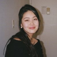 APartnership Employee Helen Liu's profile photo