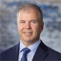 Greg Garrett Email & Phone Number