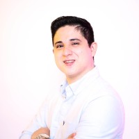 Jose Adrian Castillo Sierra Email