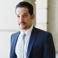 Minova Employee Juan Dopadre's profile photo