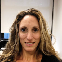 Ruth Friedman Email & Phone Number