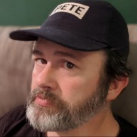 Nexcess Employee Michael P's profile photo