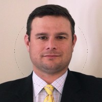 Johnson Brothers Liquor Co Employee Michael Madden's profile photo