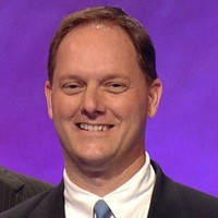 Bruce Richards Email & Phone Number
