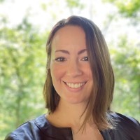 Beth Almes Email & Phone Number