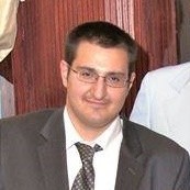 Steve Mifsud Email & Phone Number