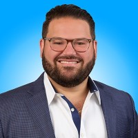 Lewis Rotstein Email & Phone Number