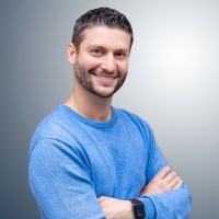 Workplace Labs Employee Jonathan Flower's profile photo