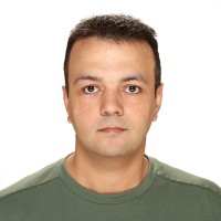 Mohamed Helal Email
