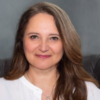 Bmo Capital Markets Employee Sandra Andrews's profile photo
