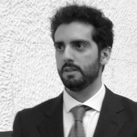 Federico Novembrini Email