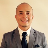 Adrian Ulloa Email & Phone Number