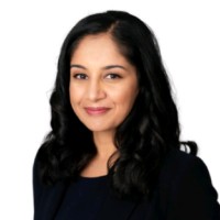 Ramanjit Kang Email & Phone Number