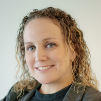 Hanover Park Regional High School District Employee Victoria Bonaccorso's profile photo