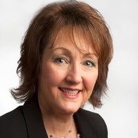 Julie Krueger Email & Phone Number