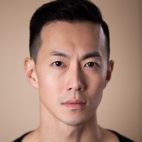 All That Jazz Dance Academy Pte Ltd Employee Mitch Leow's profile photo