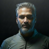 Patrick Braga Email