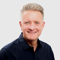 Mitch Young Email & Phone Number