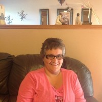 Kathy Brandl Email & Phone Number